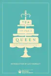 Tea Fit for a Queen synopsis, comments