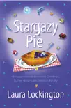 Stargazy Pie sinopsis y comentarios