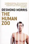 The Human Zoo synopsis, comments