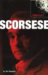Scorsese sinopsis y comentarios