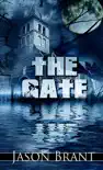The Gate synopsis, comments