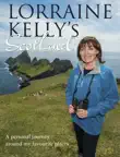 Lorraine Kelly's Scotland sinopsis y comentarios