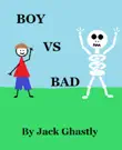Boy vs Bad sinopsis y comentarios