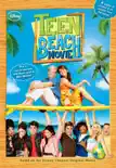 Teen Beach Movie synopsis, comments
