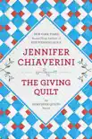 The Giving Quilt synopsis, comments
