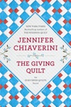 The Giving Quilt book summary, reviews and downlod