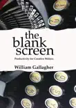 The Blank Screen synopsis, comments