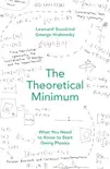 The Theoretical Minimum sinopsis y comentarios
