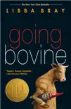 Going Bovine synopsis, comments