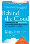 Behind the Cloud synopsis, comments