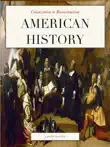 American History synopsis, comments