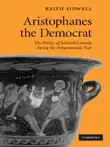 Aristophanes the Democrat synopsis, comments
