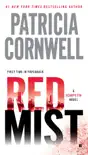 Red Mist synopsis, comments