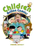 Children Action Comics synopsis, comments