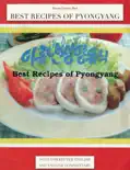 Best Recipes of Pyongyang reviews