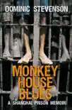 Monkey House Blues sinopsis y comentarios