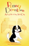 Penny Downtown book summary, reviews and download