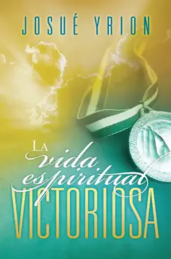 la vida espiritual victoriosa imagen de la portada del libro