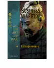 The Business Warrior synopsis, comments
