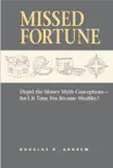 Missed Fortune book summary, reviews and download