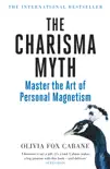 The Charisma Myth sinopsis y comentarios