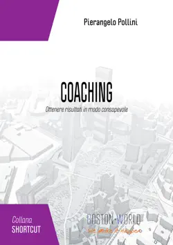 coaching imagen de la portada del libro