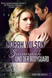 Suzannah und der Bodyguard synopsis, comments