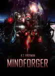 Mindforger synopsis, comments