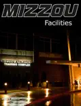 Mizzou Football Facilities reviews