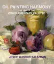 Oil Painting Harmony synopsis, comments
