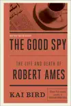 The Good Spy synopsis, comments