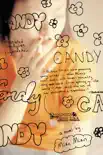 Candy synopsis, comments