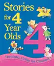 Stories for 4 Year Olds synopsis, comments