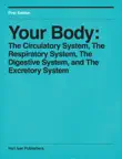 Your Body synopsis, comments