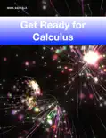 Get Ready for Calculus e-book