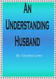 An Understanding Husband synopsis, comments