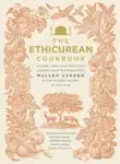 The Ethicurean Cookbook sinopsis y comentarios