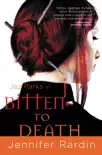 Bitten to Death synopsis, comments