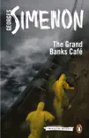 The Grand Banks Café sinopsis y comentarios