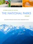 The National Parks sinopsis y comentarios