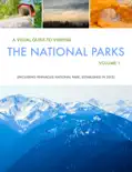 The National Parks reviews