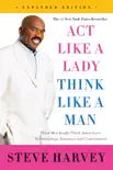 Act Like a Lady, Think Like a Man, Expanded Edition sinopsis y comentarios