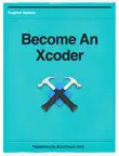 Become An Xcoder English Version synopsis, comments