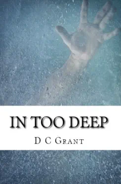 in too deep book cover image
