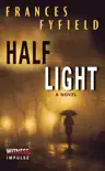 Half Light synopsis, comments