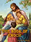 The Book of Enoch sinopsis y comentarios