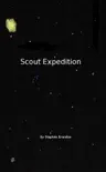 Scout Expedition synopsis, comments