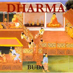 dharma imagen de la portada del libro