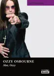 Ozzy Osbourne synopsis, comments
