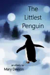 The Littlest Penguin synopsis, comments